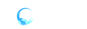 Adflares.net